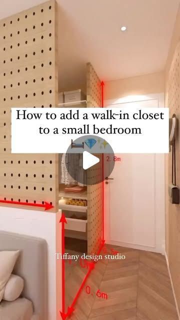 How to Get Dog Hair Out of Carpet